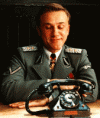 /album/inglourious-basterds/foto-3-gif/